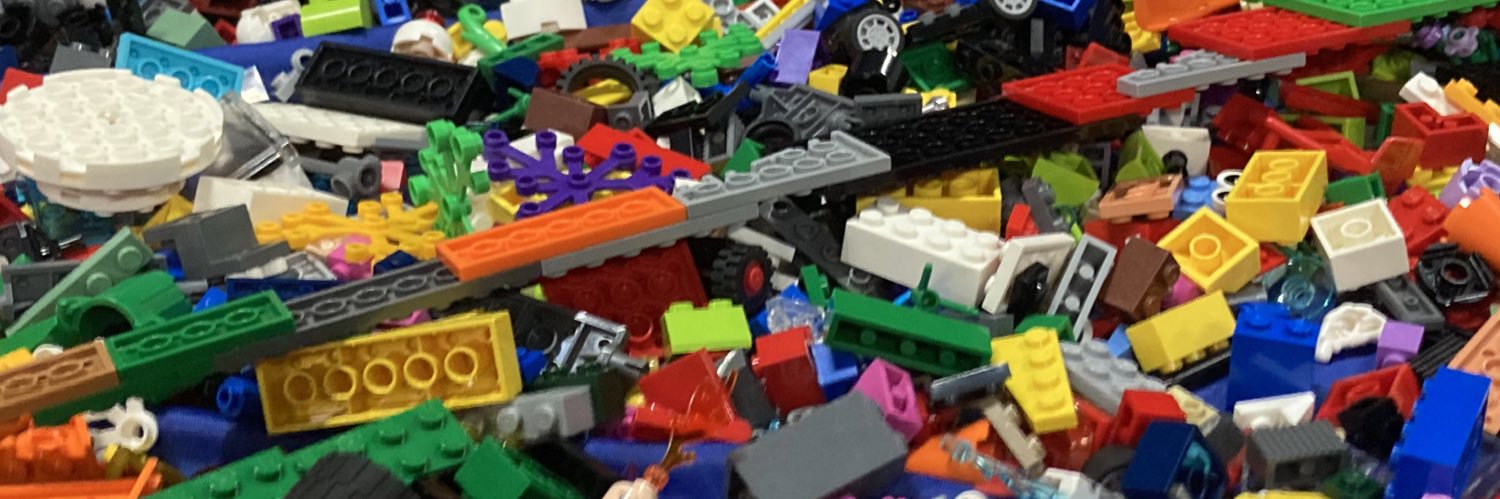 SevenFootTall's profile banner image