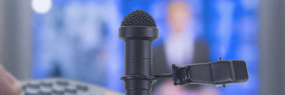 martinstanford's profile banner image