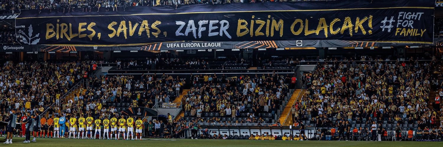𝐇𝐚𝐰𝐤. banner