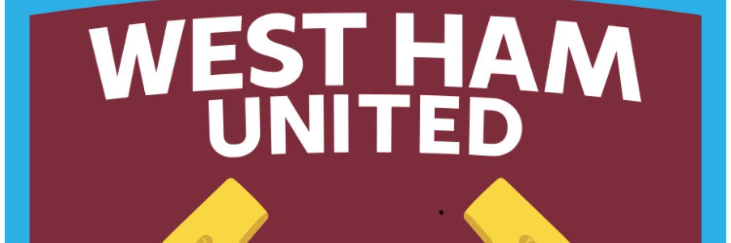 daveo99's profile banner image