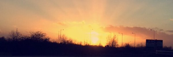 NickWinwood Profile Banner