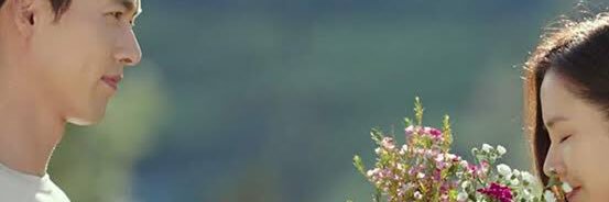 dhestysp's profile banner image