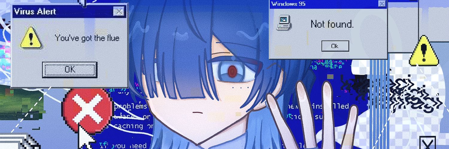 harape_04's profile banner image