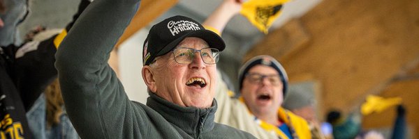 SLRRHODES Profile Banner