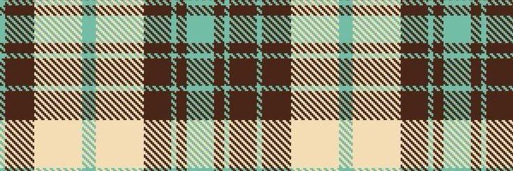 dork banner