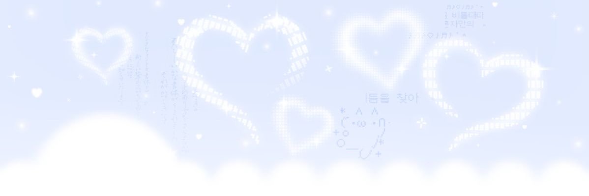 ame🩺 banner