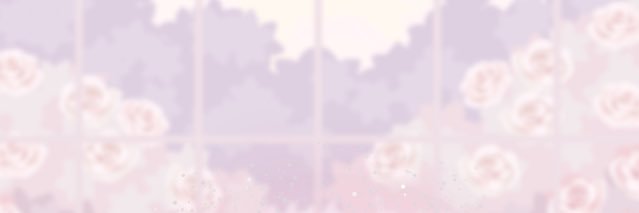 あふちゃん banner