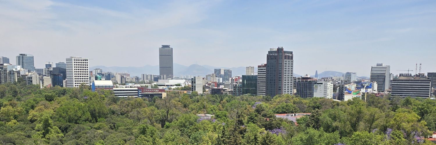 🇲🇽 Federico 🆗 🇵🇸🇮🇷 banner