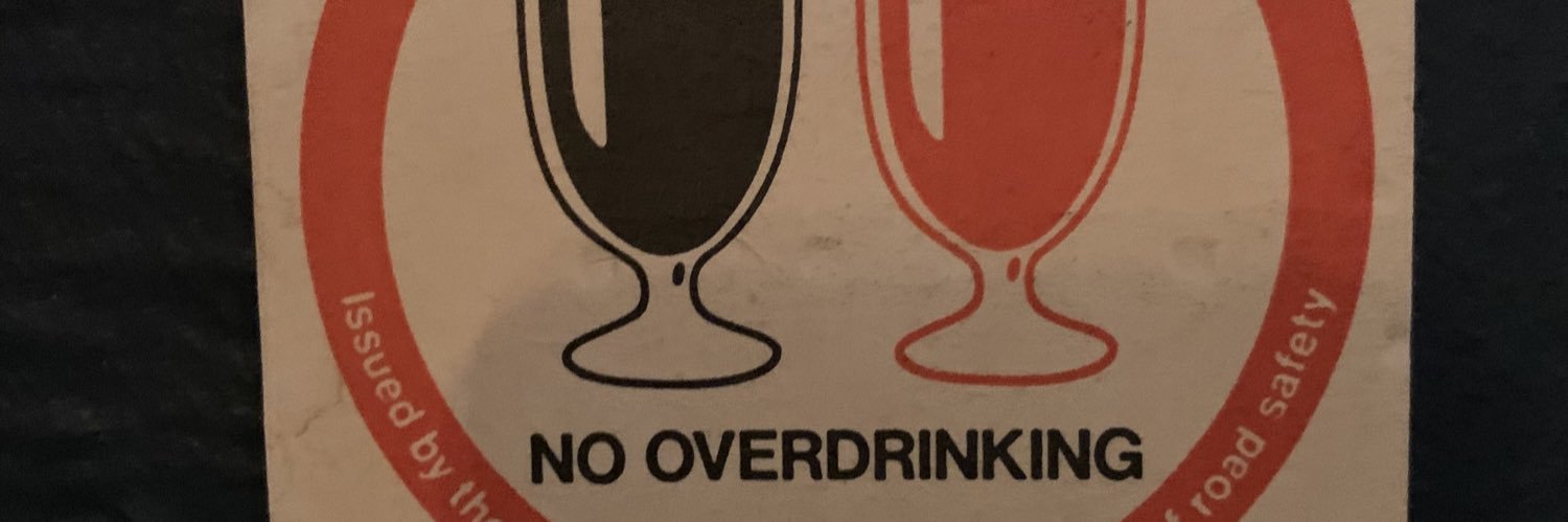 ChristoChappers's profile banner image
