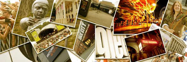 whatsonnotts Profile Banner