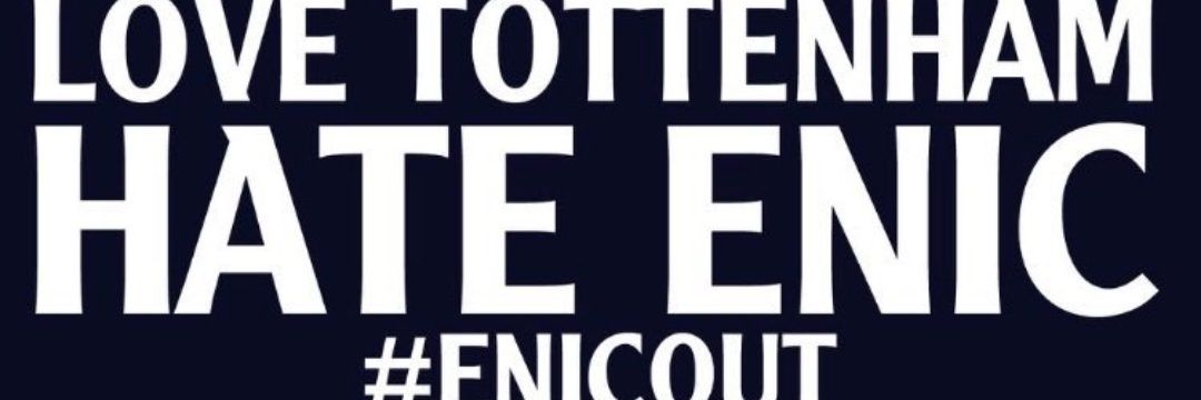 dezzyspurs's profile banner image