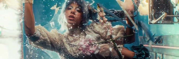 mozz banner