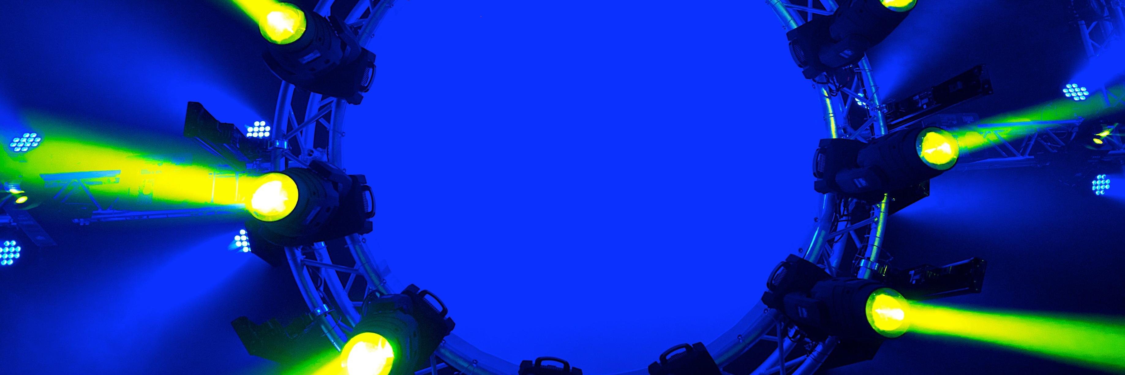 schwil_son's profile banner image
