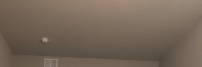 Rumy Deny banner