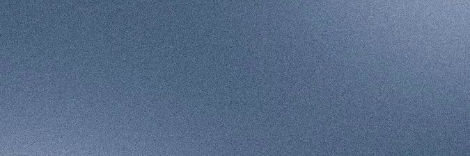 alfrz gtg banner