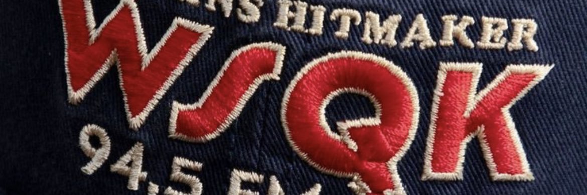 steve harrington banner