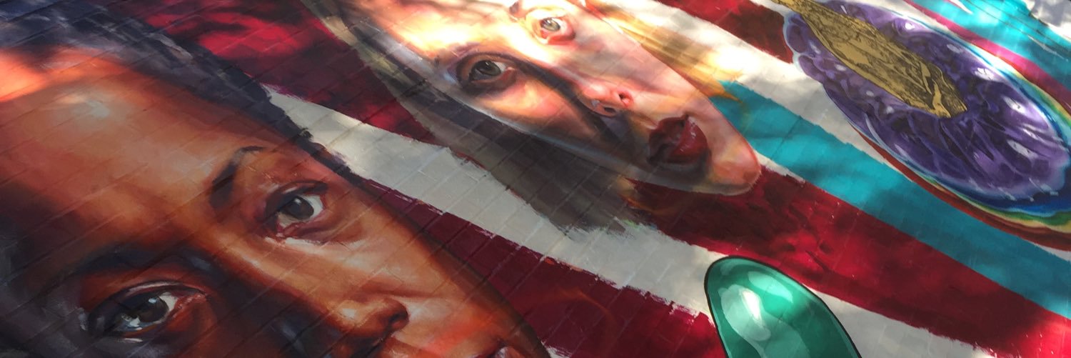 kmraft's profile banner image