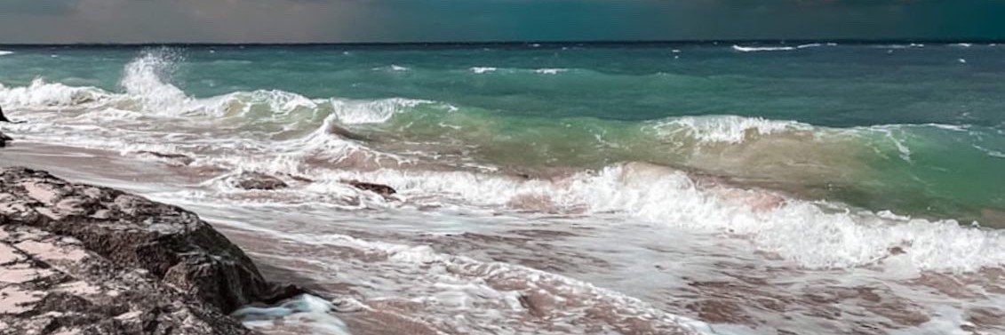 Noor_ml1's profile banner image