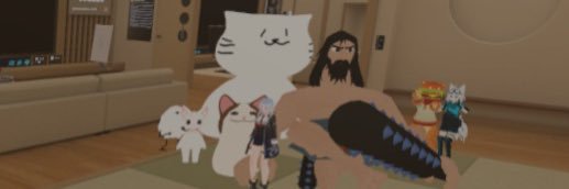 otibi3vr's profile banner image
