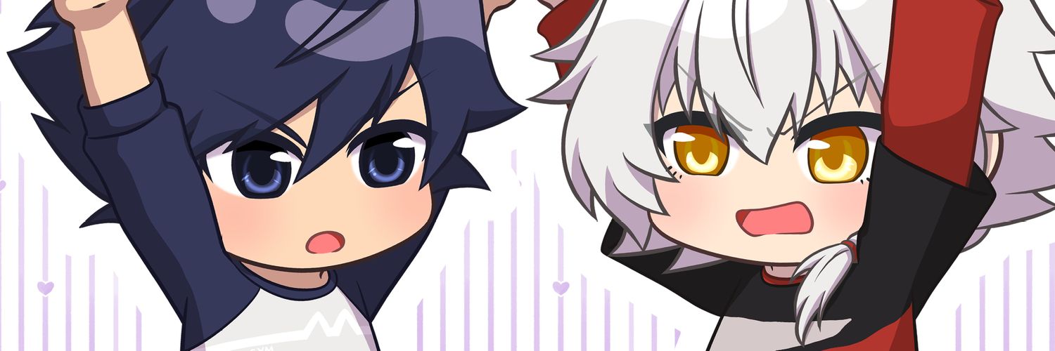 manoru02's profile banner image