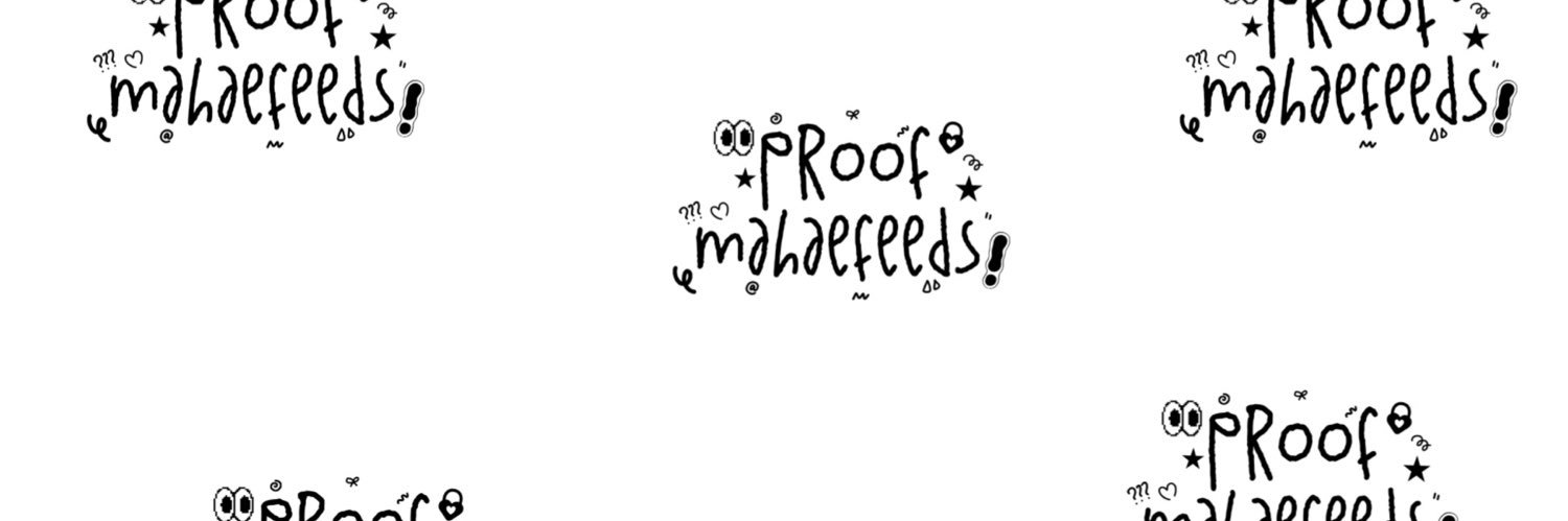 06 banner