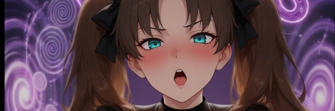 BBCMOMMY99's profile banner image