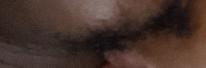 Rics3gmp's profile banner image