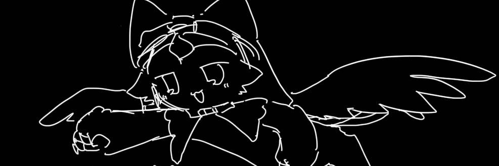 gmks banner