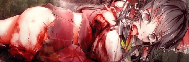 chad_v2's profile banner image