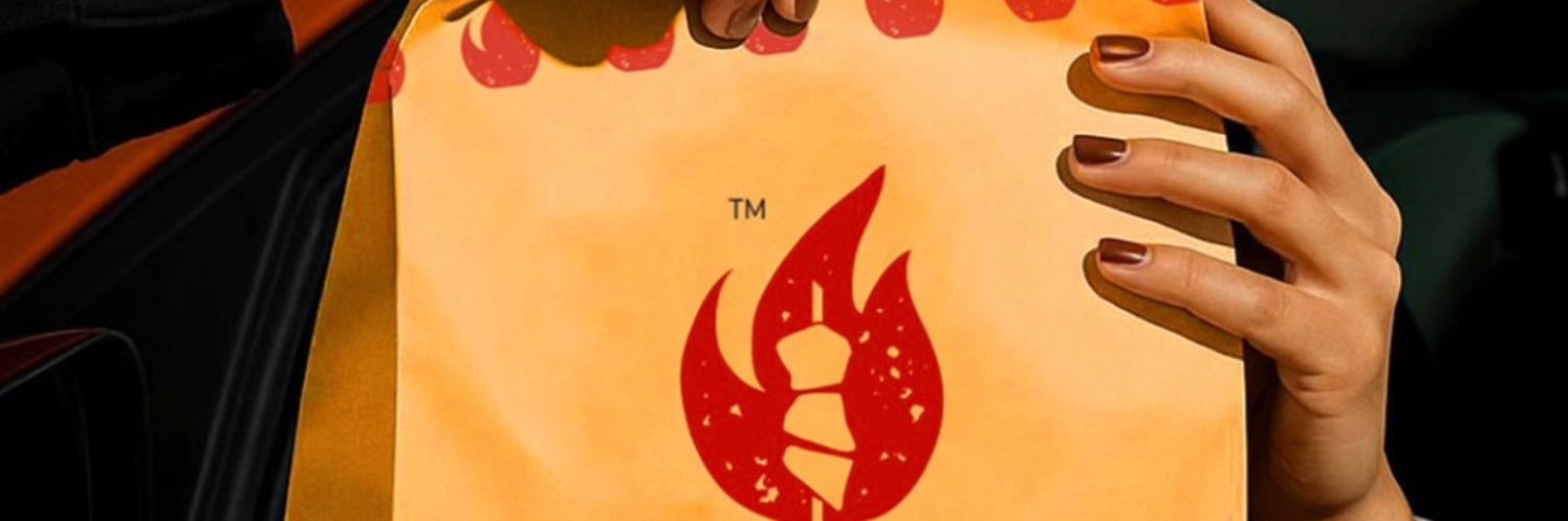 نتفة شوي banner
