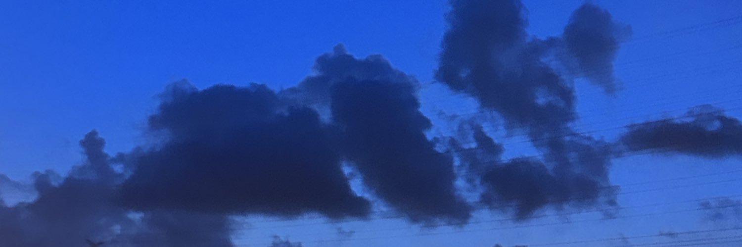 Lbrrrrccc's profile banner image