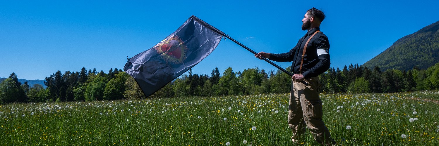 KOSEZI banner