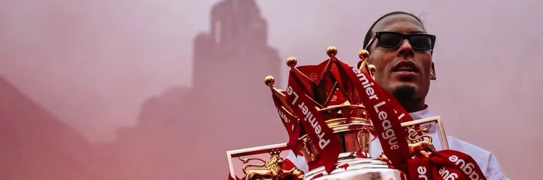 lanweiling1026's profile banner image