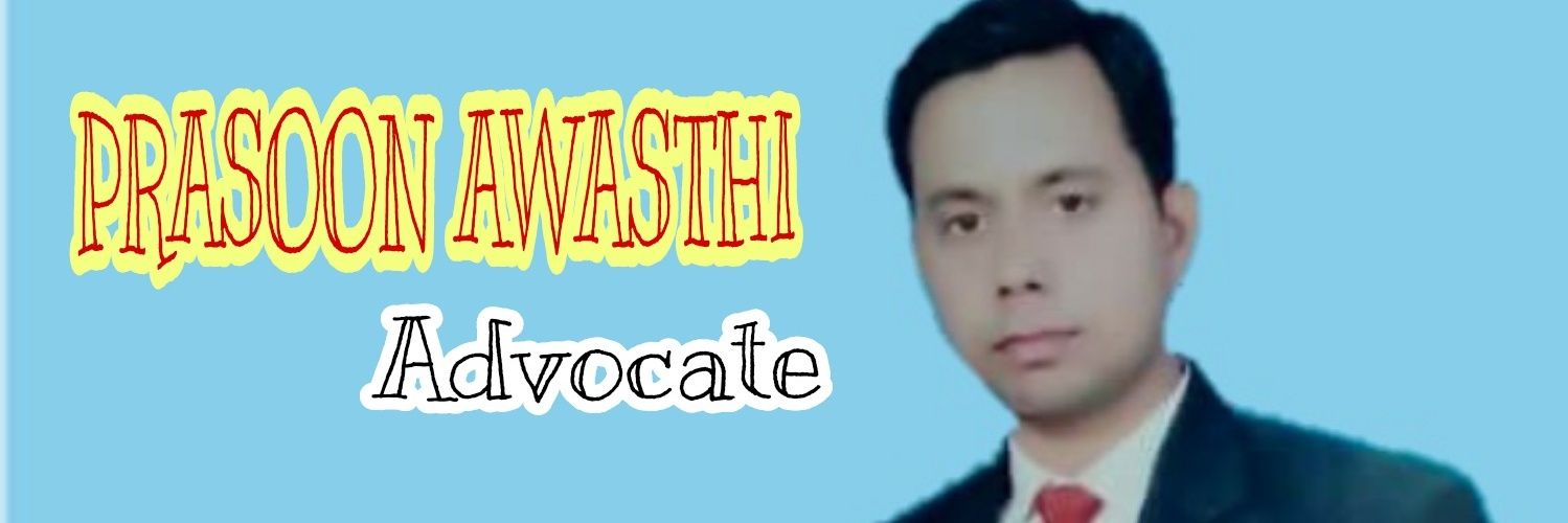 imprasoon7's profile banner image