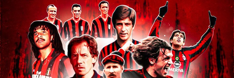 Igor Marotta banner