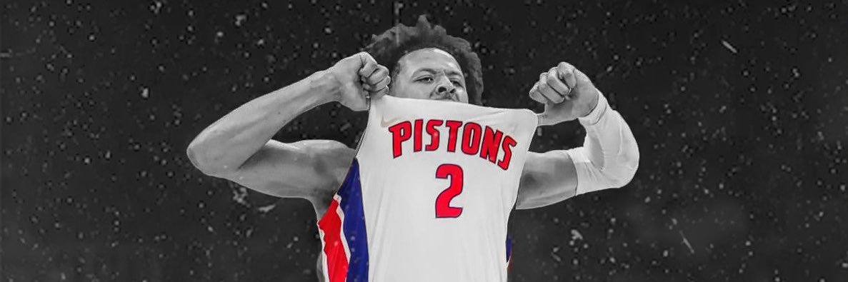 Roo5tery's profile banner image