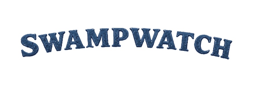 NOOW_SwampWatch's profile banner image