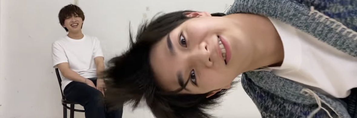 🧂 banner