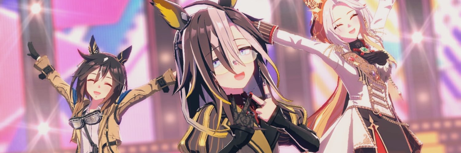 GoldTawake's profile banner image