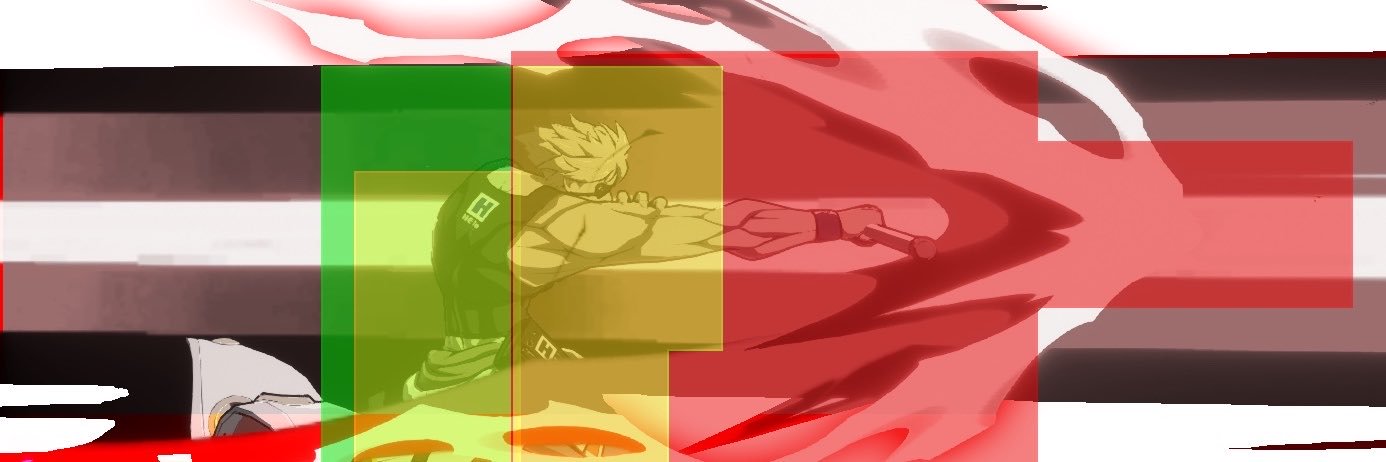 poisonedm_'s profile banner image