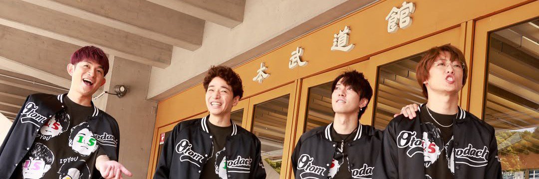 sirotosora's profile banner image