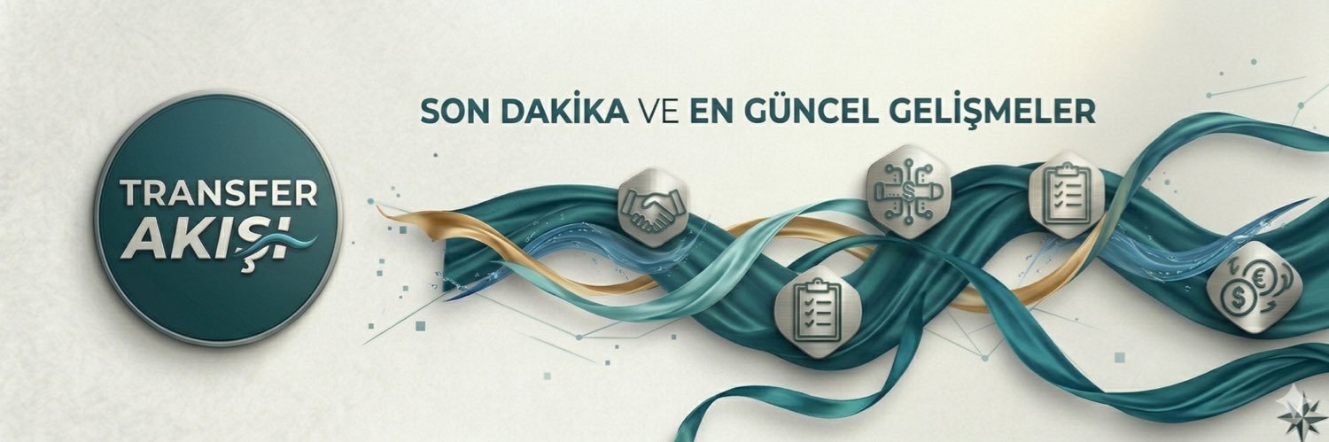 TransferAkisi banner