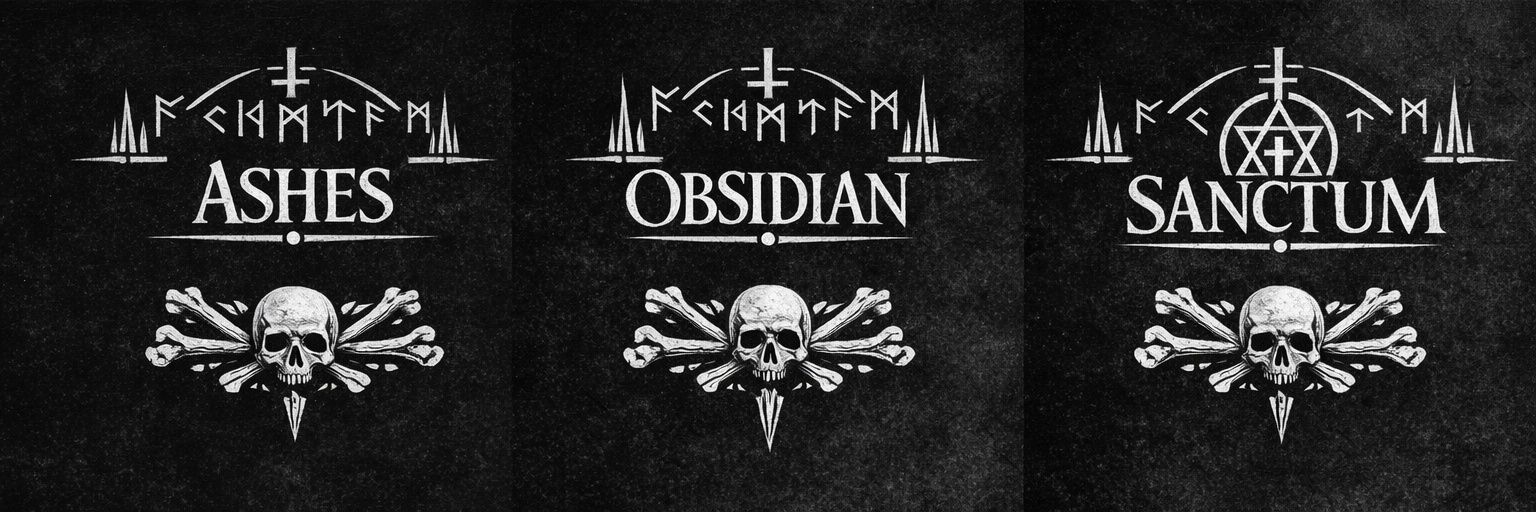 ObsidianSanctPR's profile banner image