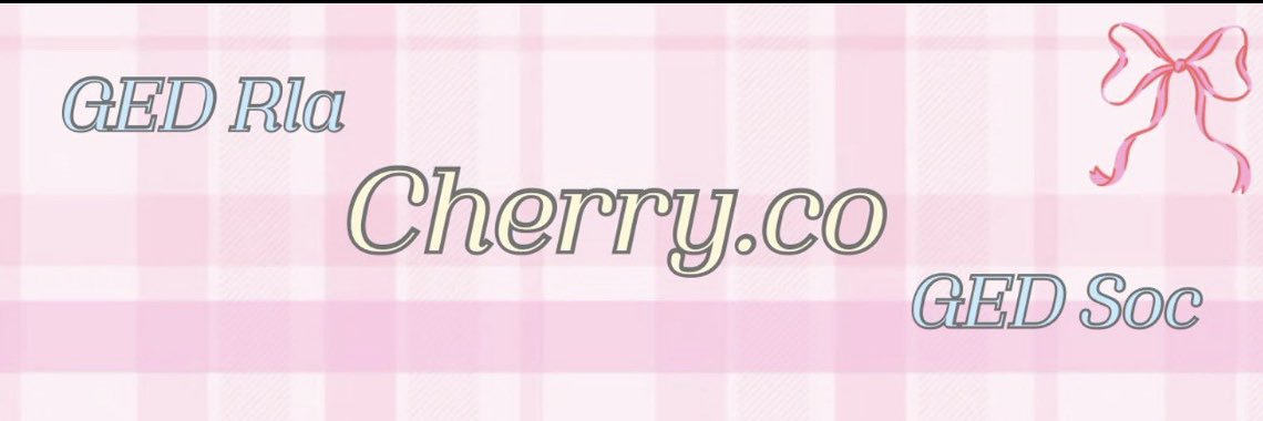 cherry.co2 banner