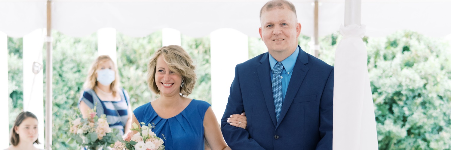 faithoverfear's profile banner image