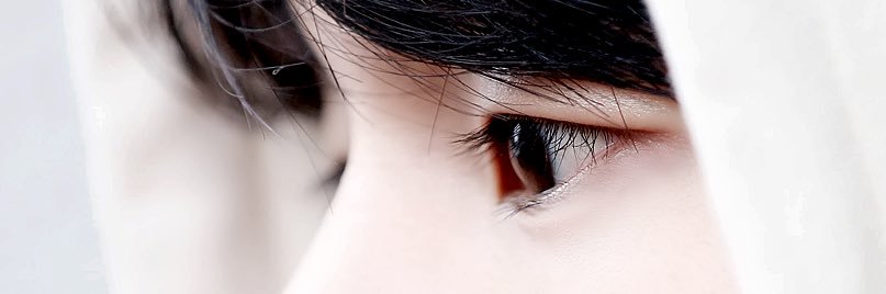 MaVitamin's profile banner image