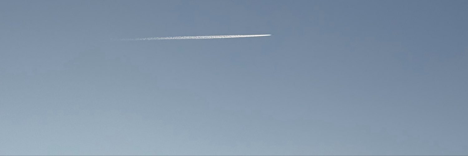 iam21_o's profile banner image