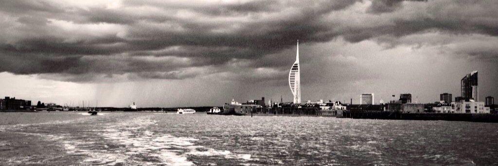 kevaston23's profile banner image