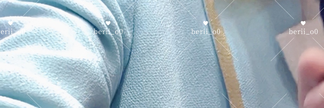 berii_o0's profile banner image