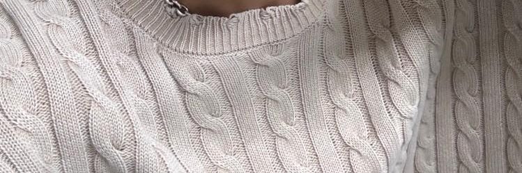 💟 banner